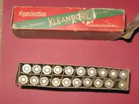 Kleanbore .25 Remingon Express 20ct & .2 Remingto Auto 8ct 004.webp