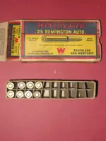 Kleanbore .25 Remingon Express 20ct & .2 Remingto Auto 8ct 006.webp