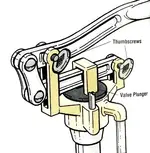 toilet-ballcock-assembly.webp