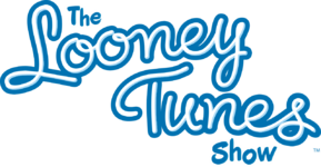 The_Looney_Tunes_Show_logo.svg.png