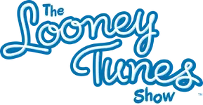 The_Looney_Tunes_Show_logo.svg.webp