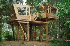 baumraum-scout-treehouse-almke-designboom-01.jpg