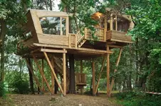 baumraum-scout-treehouse-almke-designboom-01.webp