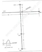 nolan's cross measurements 00 cropped 2.webp