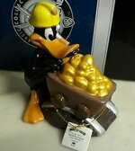 Daffy-Duck-Gold-Mining-Salt-and-Pepper-Set.jpg