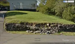 stone wall in New Ross.webp