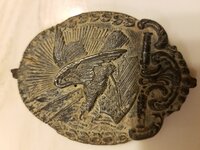 Eagle Plate.jpg