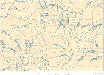 colorado-rivers-map.gif