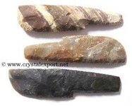 Agate-Knife-Agate-Stone-Knife-For-Sale.jpg