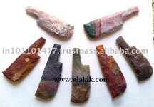 Wholesale-Agate-Knives-blades.jpg