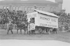 northrop-field-demonstration-for-new-stadium-by-pharmacy-students-ca-1920-mhs.webp