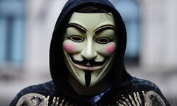 Anonymous-008.jpg