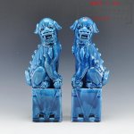 1-pair-porcelain-font-b-foo-b-font-lion-font-b-foo-b-font-font-b.jpg