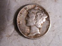 2182017 Mercury Dime.jpg