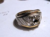 2182017 Ring.jpg