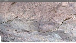 Mystery Glyphs - Arizona.pdf 2016-08-11 12-10-41.jpg