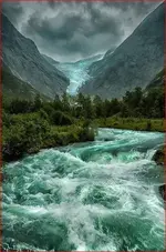 glacier river.webp