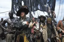 Barbossa_Crew.webp