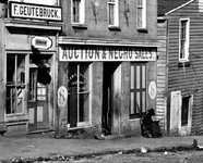 Slave_Market-Atlanta_Georgia_1864.jpg