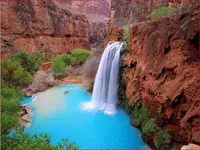 turquoise pool.webp