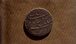 arabic-coin-somerset.webp