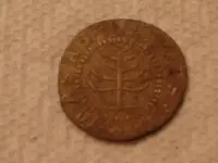 1652shilling 004c.webp