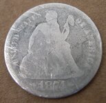 1874 dime.jpg