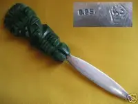 jade letter opener.webp