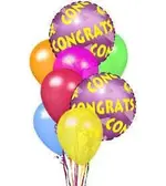 congrats%20balloons.webp