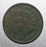 firstindianheadpenny obverse.jpg