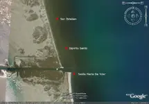 Padre Island Wrecks.webp