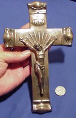 Crucifix silver.jpg