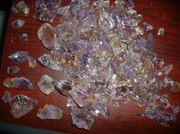 ametrine1.jpg