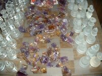 ametrine2.jpg