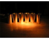 Silver Cups 001.jpg