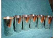 Silver Cups in Green 003.jpg