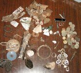 metal detecting finds.JPG