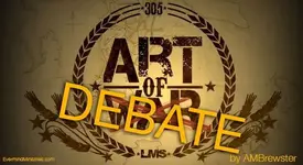 art-of-debate.webp