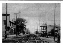 MainStreetWest1913.jpg