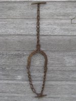 old-iron-neck-yoke-chain-collar-.jpg