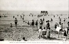 IndianaDunes060-StatePark-BeachSwimmingPlatform-SS.webp