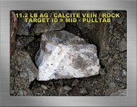 11.2 LB AG CALCITE VEIN SF18YYG.JPG