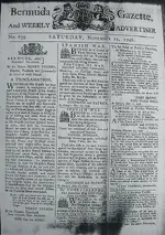 Bermuda_Gazette_-_12_November_1796.webp