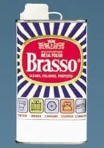 Brasso.webp