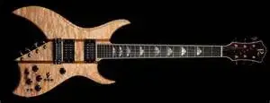 BC 10 string front.webp