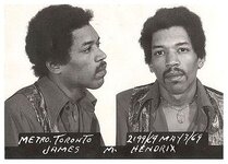 Jimihendrix1969mug.jpg