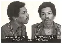 Jimihendrix1969mug.webp