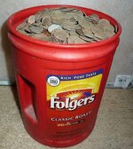 full cent coffee can_PerfectlyClear (1).jpg