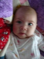 2016 baby adeline 006.JPG