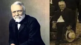 andrew-carnegie-at meeting.webp